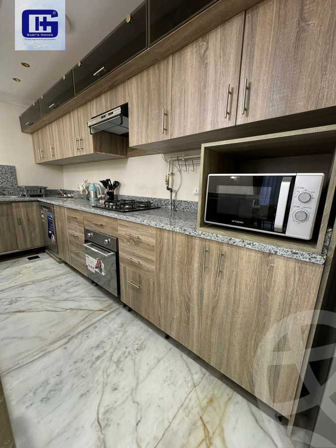 https://aqarmap.com.eg/en/listing/5546065-for-rent-cairo-new-cairo-compounds-hyde-park-park-corner-hyde-park