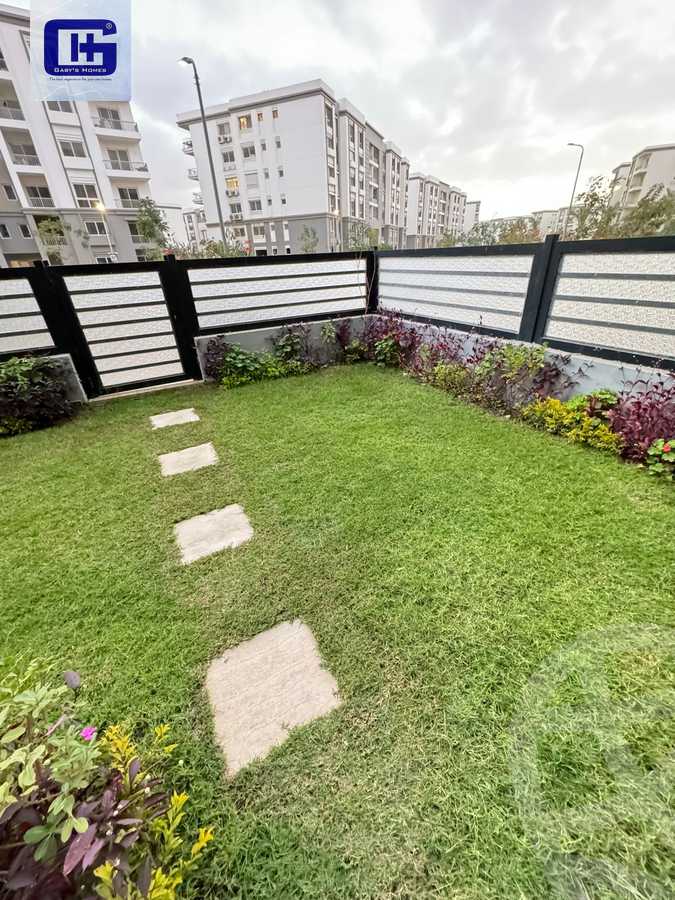 https://aqarmap.com.eg/en/listing/5546065-for-rent-cairo-new-cairo-compounds-hyde-park-park-corner-hyde-park