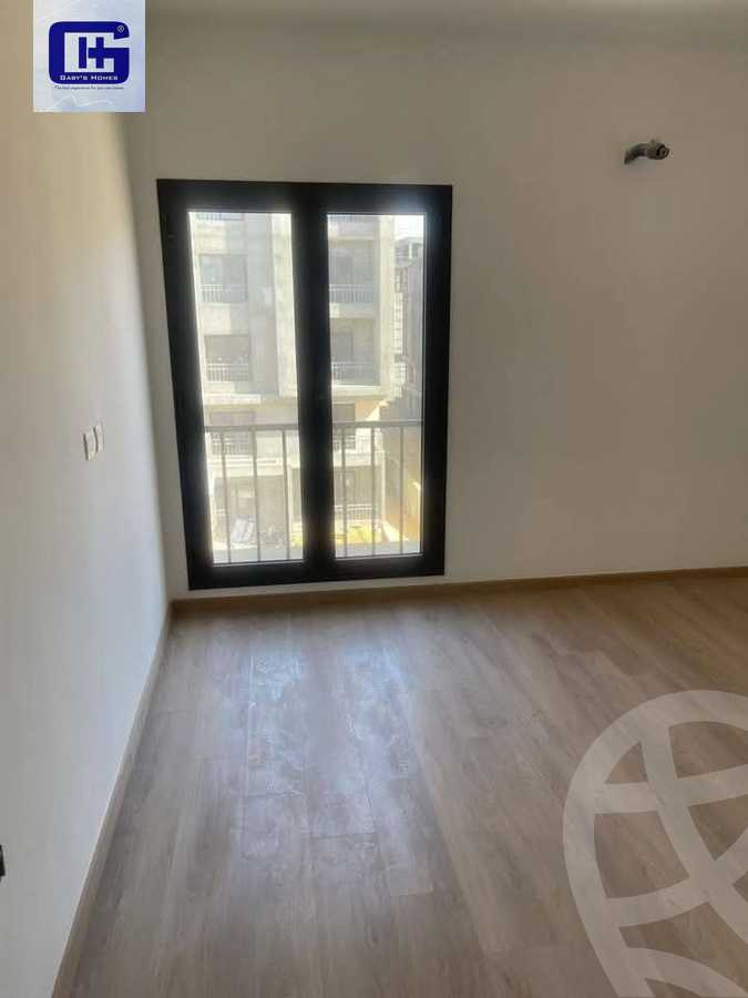 https://aqarmap.com.eg/ar/listing/5592205-for-rent-cairo-new-cairo-compounds-fifth-square