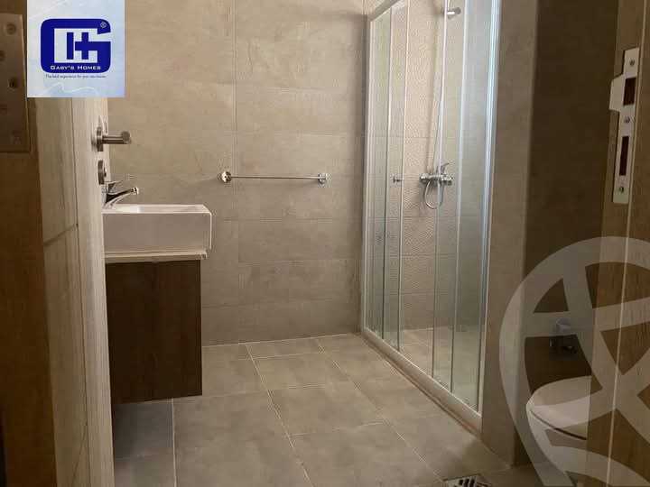 https://aqarmap.com.eg/ar/listing/5592205-for-rent-cairo-new-cairo-compounds-fifth-square