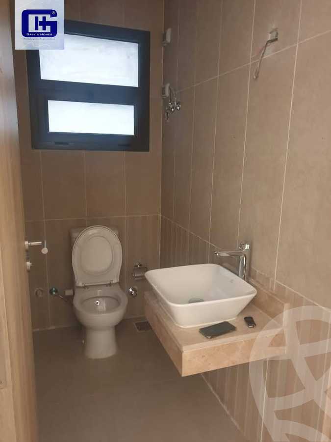 https://aqarmap.com.eg/ar/listing/5592205-for-rent-cairo-new-cairo-compounds-fifth-square