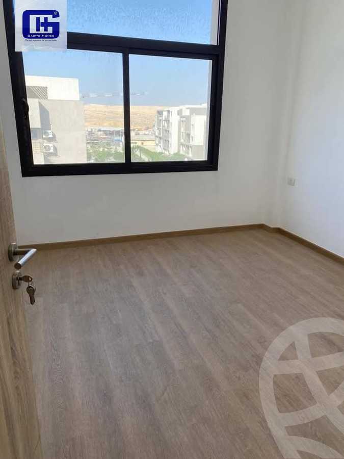 https://aqarmap.com.eg/ar/listing/5592205-for-rent-cairo-new-cairo-compounds-fifth-square