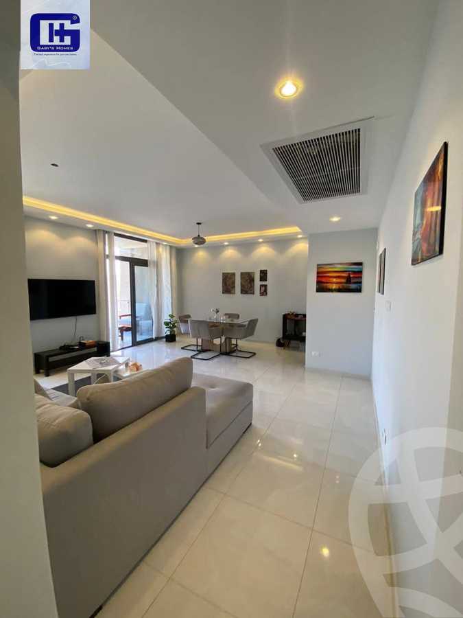 https://aqarmap.com.eg/en/listing/5592241-for-rent-cairo-new-cairo-compounds-eastown-spectrum-eastown-compound