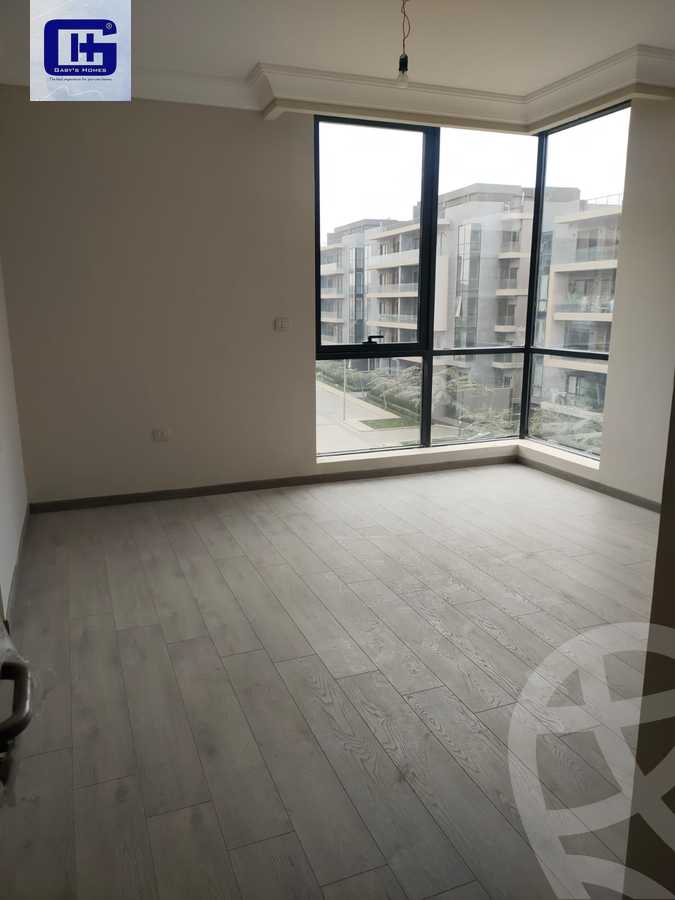 https://aqarmap.com.eg/en/listing/5626416-for-rent-cairo-new-cairo-compounds-el-patio-oro