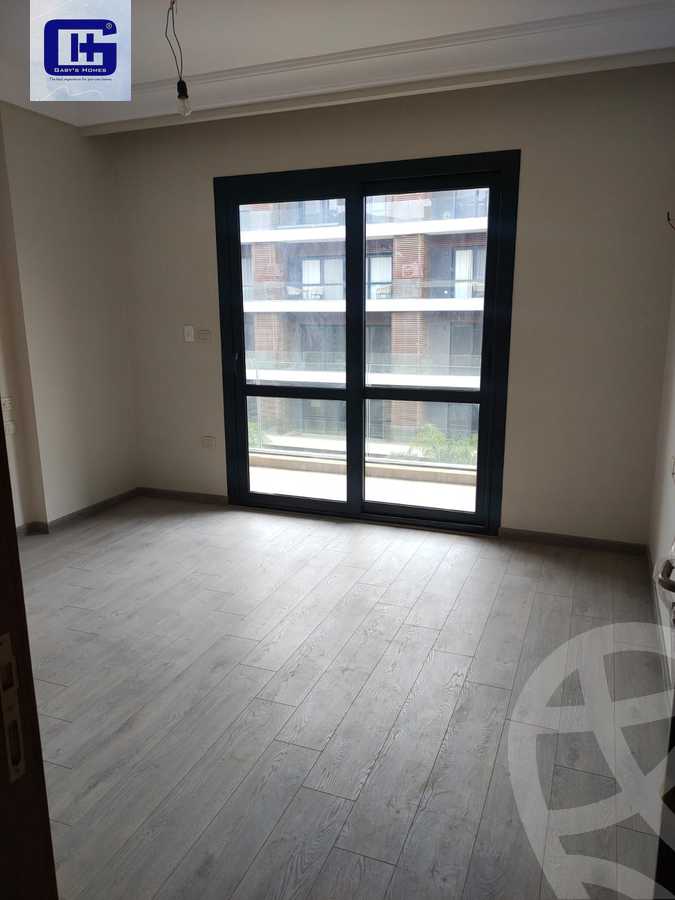 https://aqarmap.com.eg/en/listing/5626416-for-rent-cairo-new-cairo-compounds-el-patio-oro