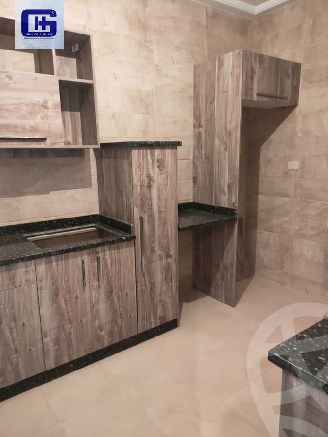 https://aqarmap.com.eg/en/listing/5626416-for-rent-cairo-new-cairo-compounds-el-patio-oro