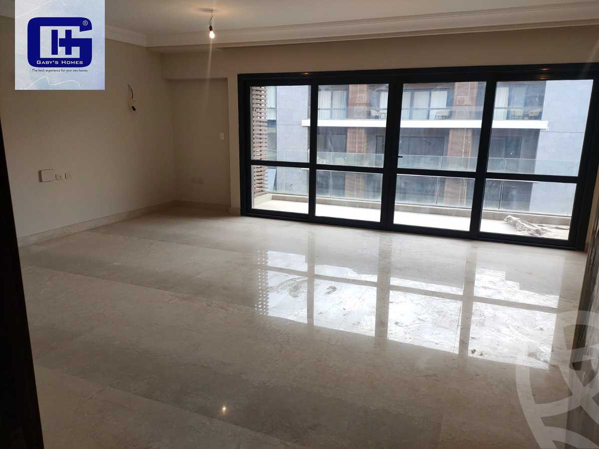 https://aqarmap.com.eg/en/listing/5626416-for-rent-cairo-new-cairo-compounds-el-patio-oro
