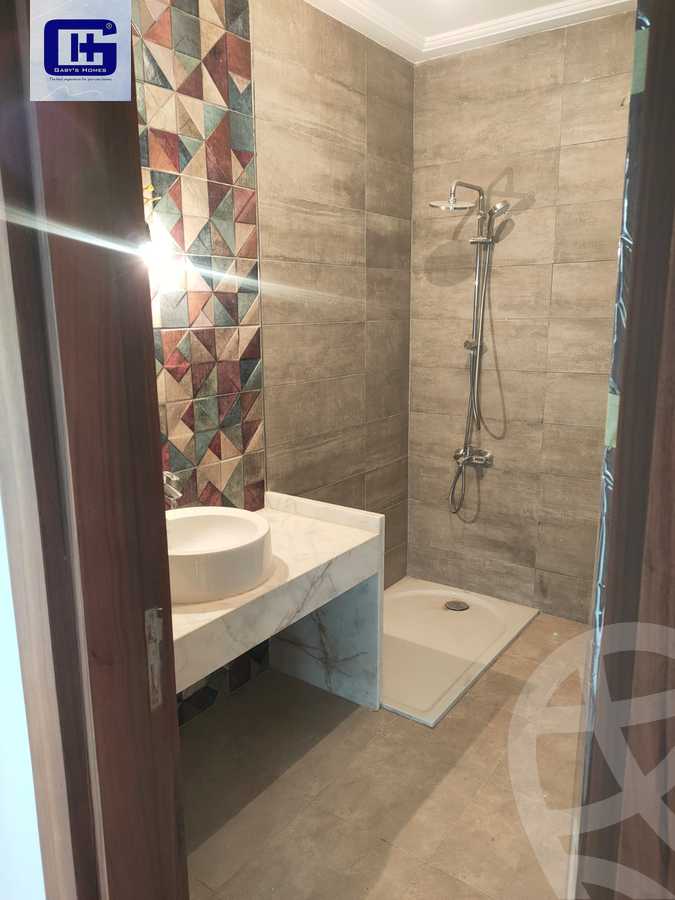 https://aqarmap.com.eg/en/listing/5626416-for-rent-cairo-new-cairo-compounds-el-patio-oro