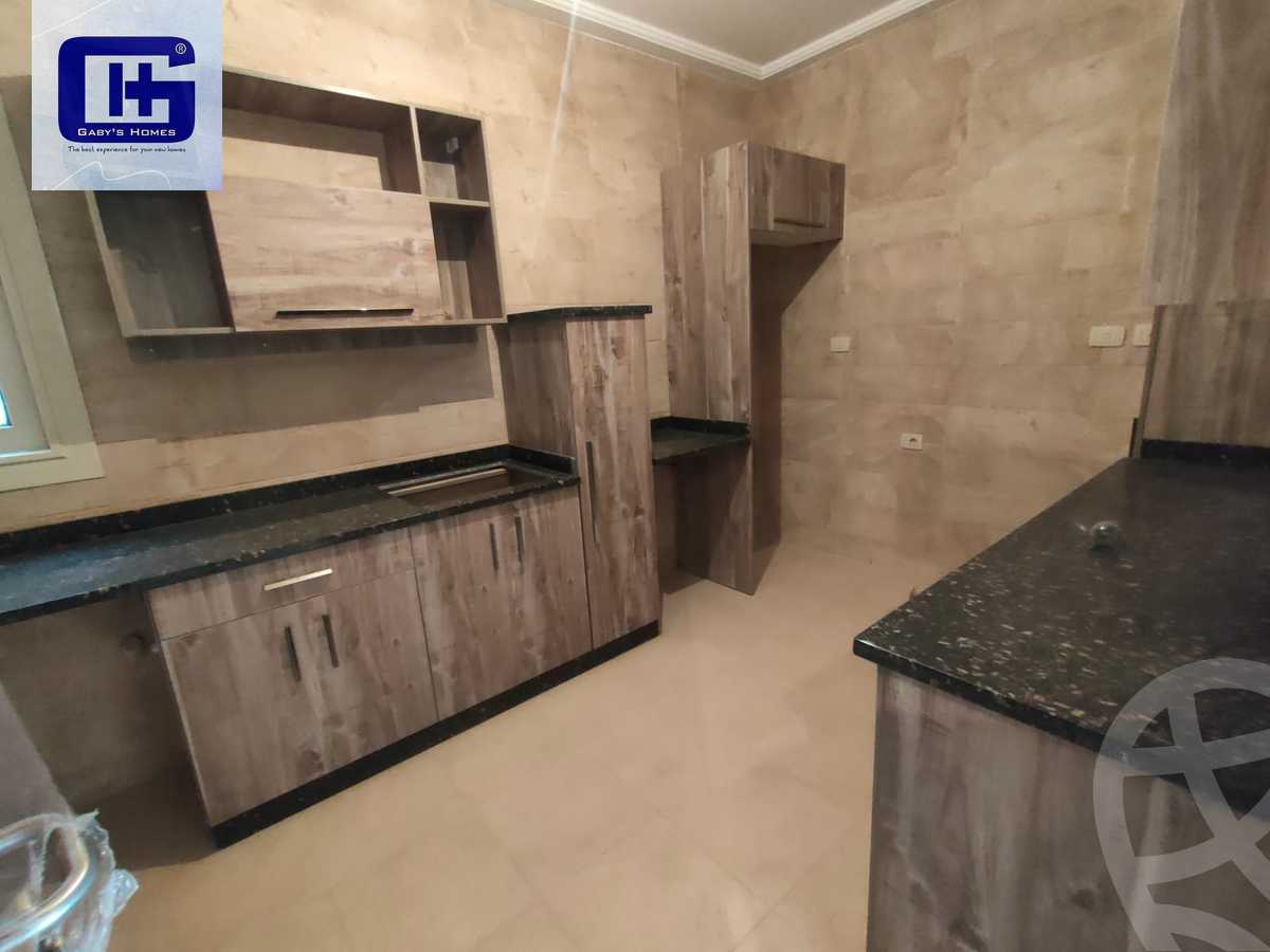 https://aqarmap.com.eg/en/listing/5626416-for-rent-cairo-new-cairo-compounds-el-patio-oro