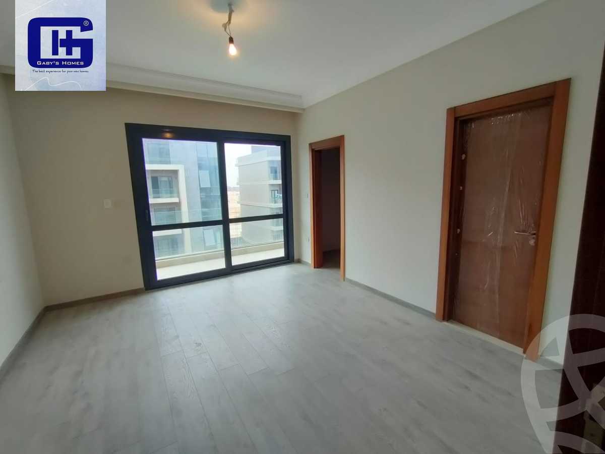 https://aqarmap.com.eg/en/listing/5626416-for-rent-cairo-new-cairo-compounds-el-patio-oro