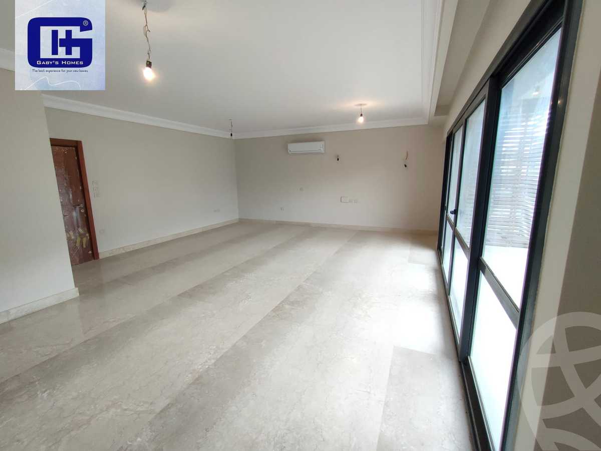 https://aqarmap.com.eg/en/listing/5626416-for-rent-cairo-new-cairo-compounds-el-patio-oro