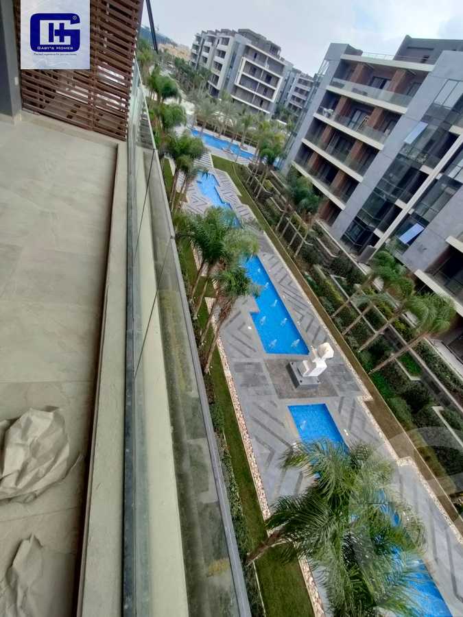 https://aqarmap.com.eg/en/listing/5626416-for-rent-cairo-new-cairo-compounds-el-patio-oro