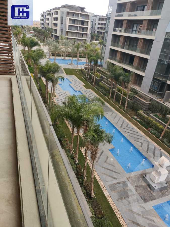 https://aqarmap.com.eg/en/listing/5626416-for-rent-cairo-new-cairo-compounds-el-patio-oro
