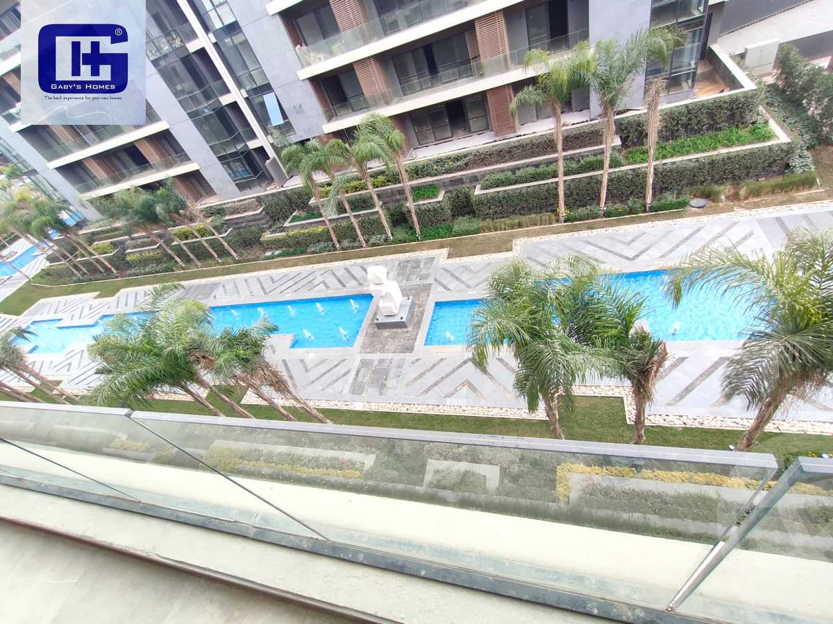 https://aqarmap.com.eg/en/listing/5626416-for-rent-cairo-new-cairo-compounds-el-patio-oro