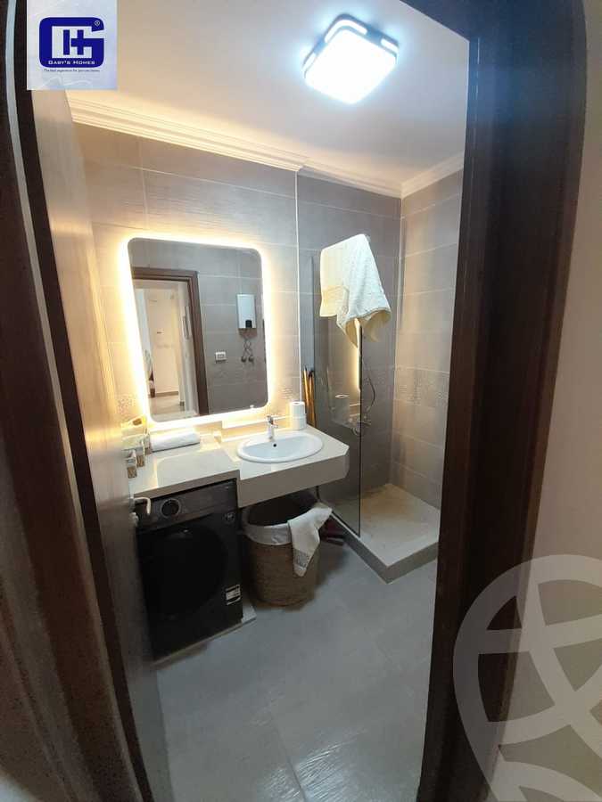 https://aqarmap.com.eg/en/listing/5591778-for-rent-cairo-new-cairo-madinaty-bryfdw