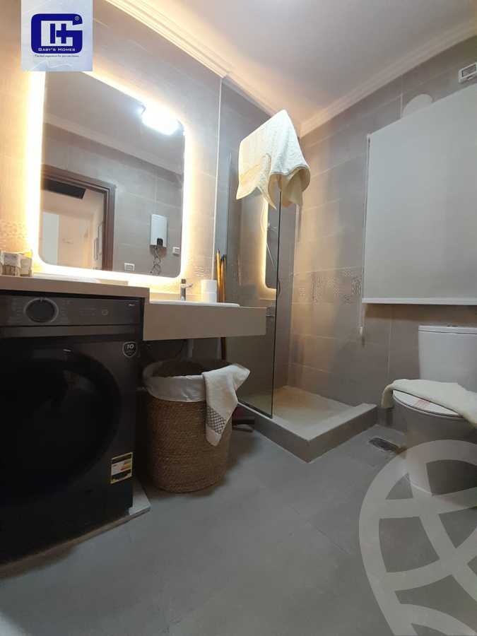 https://aqarmap.com.eg/en/listing/5591778-for-rent-cairo-new-cairo-madinaty-bryfdw