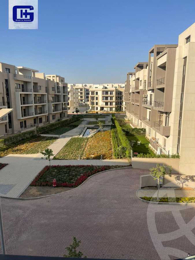 https://aqarmap.com.eg/ar/listing/5650907-for-rent-cairo-new-cairo-compounds-fifth-square