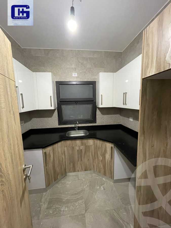 https://aqarmap.com.eg/ar/listing/5650907-for-rent-cairo-new-cairo-compounds-fifth-square