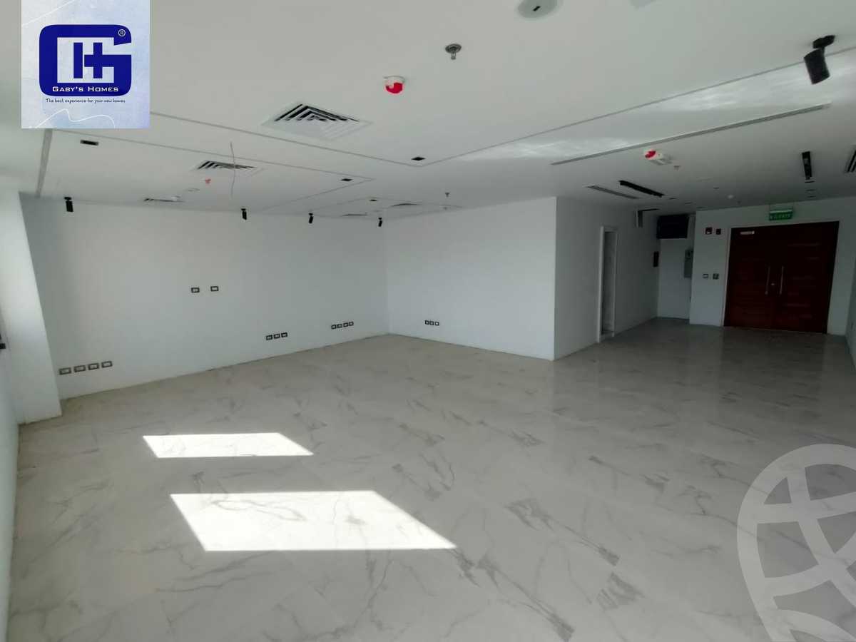 https://aqarmap.com.eg/en/listing/5650944-for-rent-cairo-new-cairo-compounds-mivida-mivida-business-park-emaar