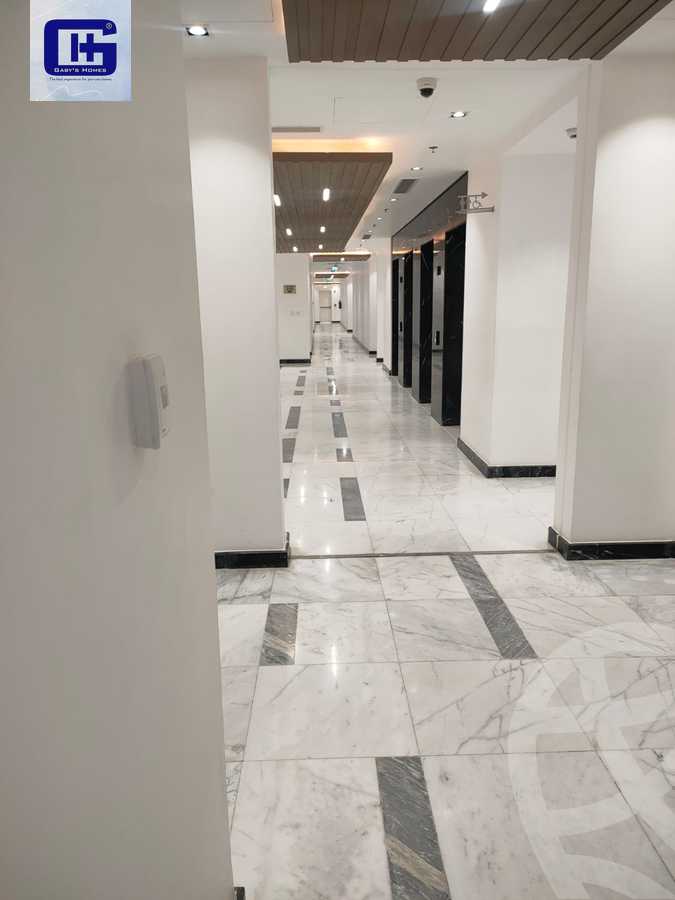 https://aqarmap.com.eg/en/listing/5650944-for-rent-cairo-new-cairo-compounds-mivida-mivida-business-park-emaar