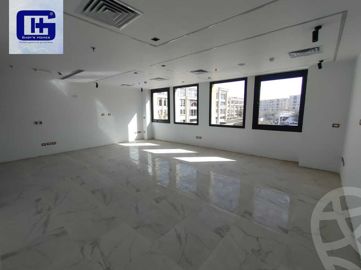 https://aqarmap.com.eg/en/listing/5650944-for-rent-cairo-new-cairo-compounds-mivida-mivida-business-park-emaar