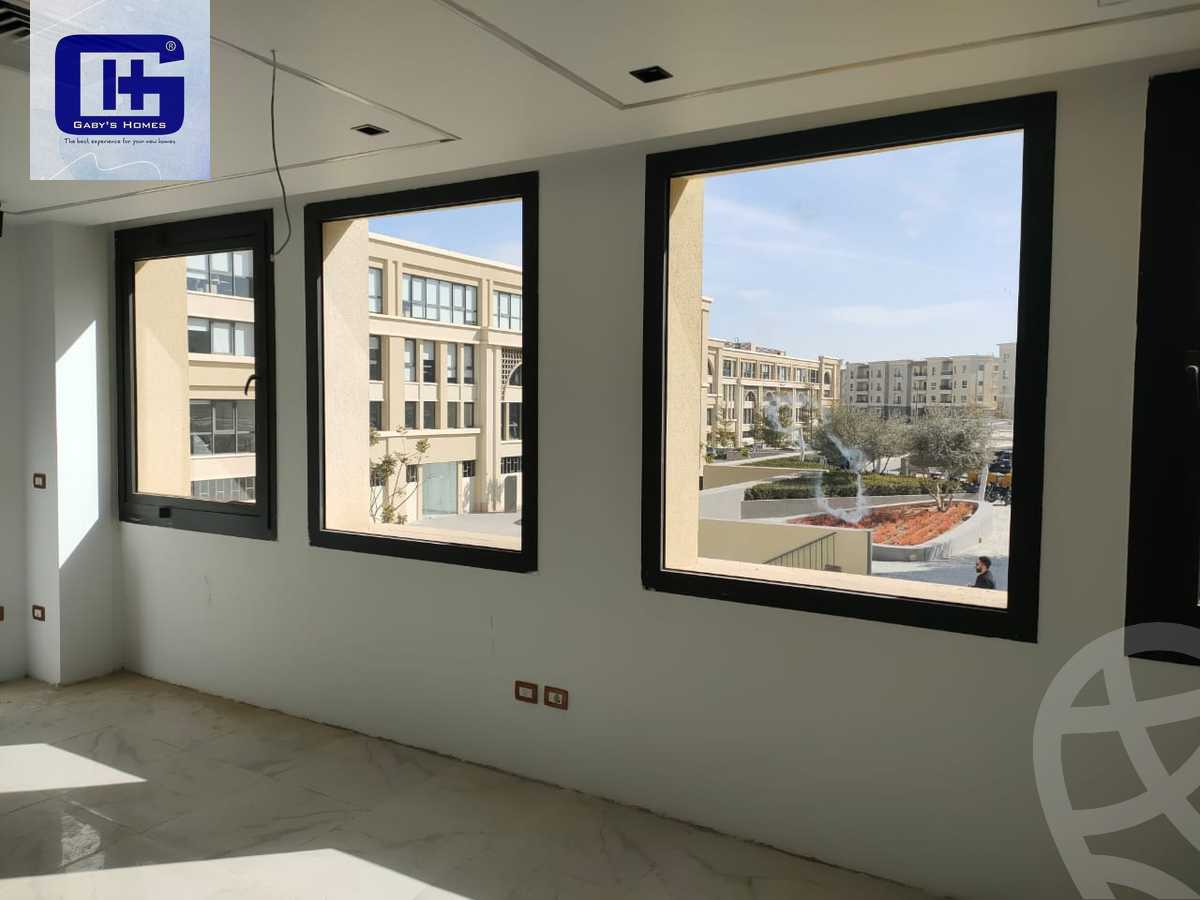 https://aqarmap.com.eg/en/listing/5650944-for-rent-cairo-new-cairo-compounds-mivida-mivida-business-park-emaar
