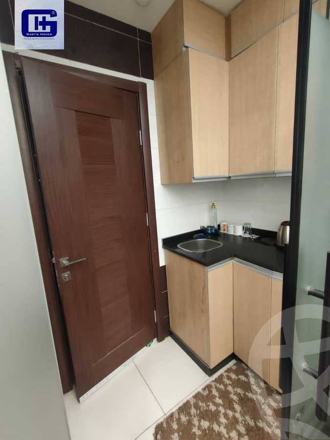 https://aqarmap.com.eg/en/listing/5650944-for-rent-cairo-new-cairo-compounds-mivida-mivida-business-park-emaar