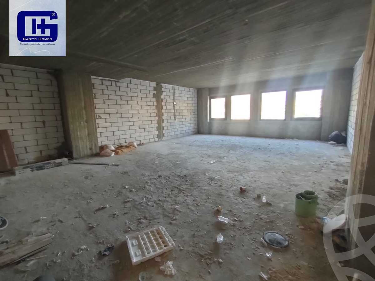 https://aqarmap.com.eg/en/listing/5650944-for-rent-cairo-new-cairo-compounds-mivida-mivida-business-park-emaar