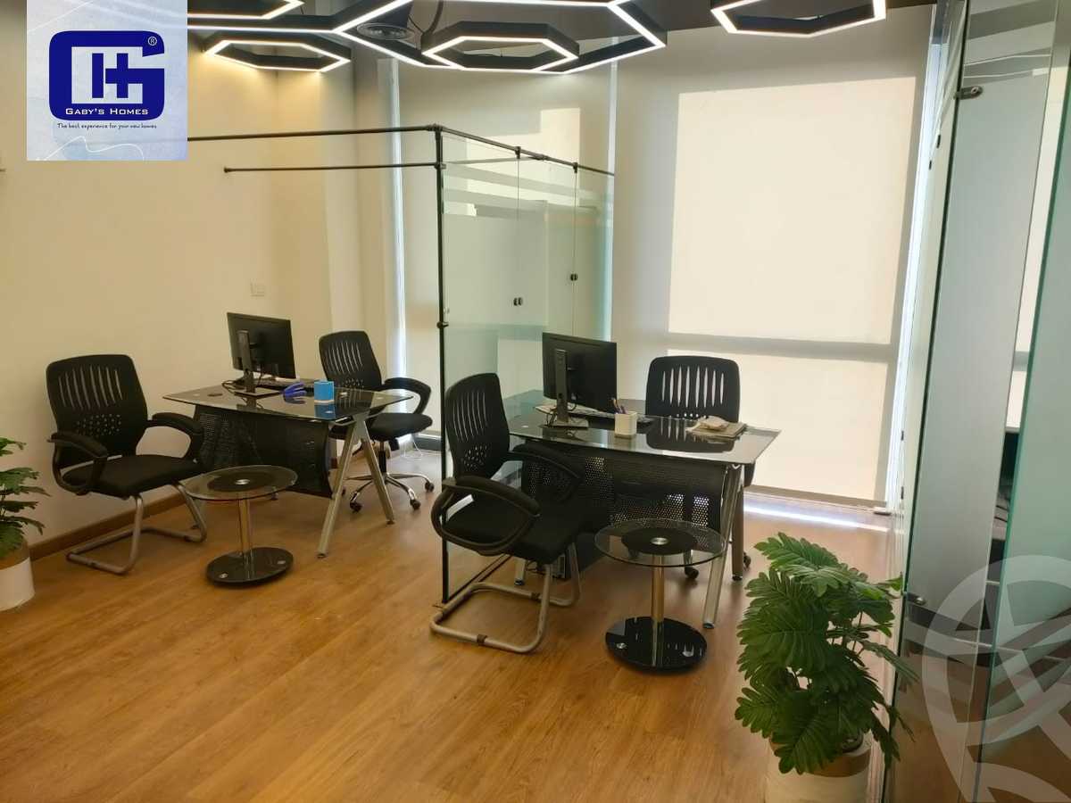 https://aqarmap.com.eg/en/listing/5650944-for-rent-cairo-new-cairo-compounds-mivida-mivida-business-park-emaar