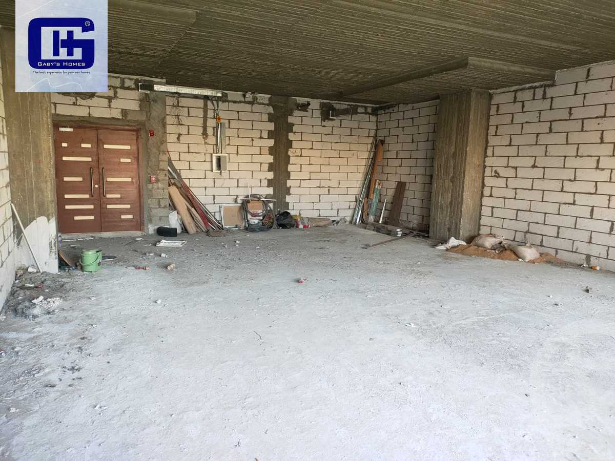 https://aqarmap.com.eg/en/listing/5650944-for-rent-cairo-new-cairo-compounds-mivida-mivida-business-park-emaar