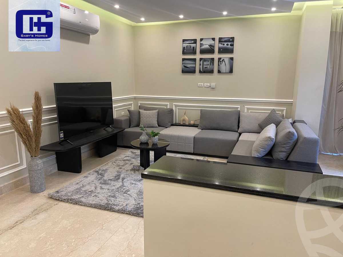 https://aqarmap.com.eg/en/listing/5658087-for-rent-cairo-new-cairo-compounds-lakeview-residence