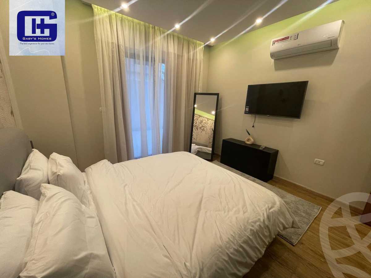 https://aqarmap.com.eg/en/listing/5658087-for-rent-cairo-new-cairo-compounds-lakeview-residence