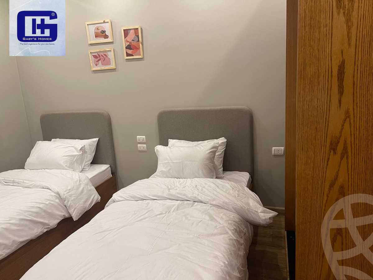 https://aqarmap.com.eg/en/listing/5658087-for-rent-cairo-new-cairo-compounds-lakeview-residence