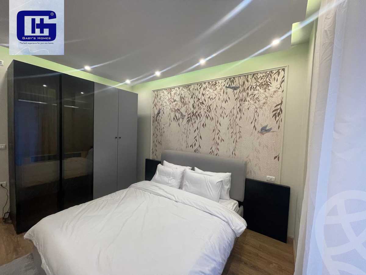 https://aqarmap.com.eg/en/listing/5658087-for-rent-cairo-new-cairo-compounds-lakeview-residence