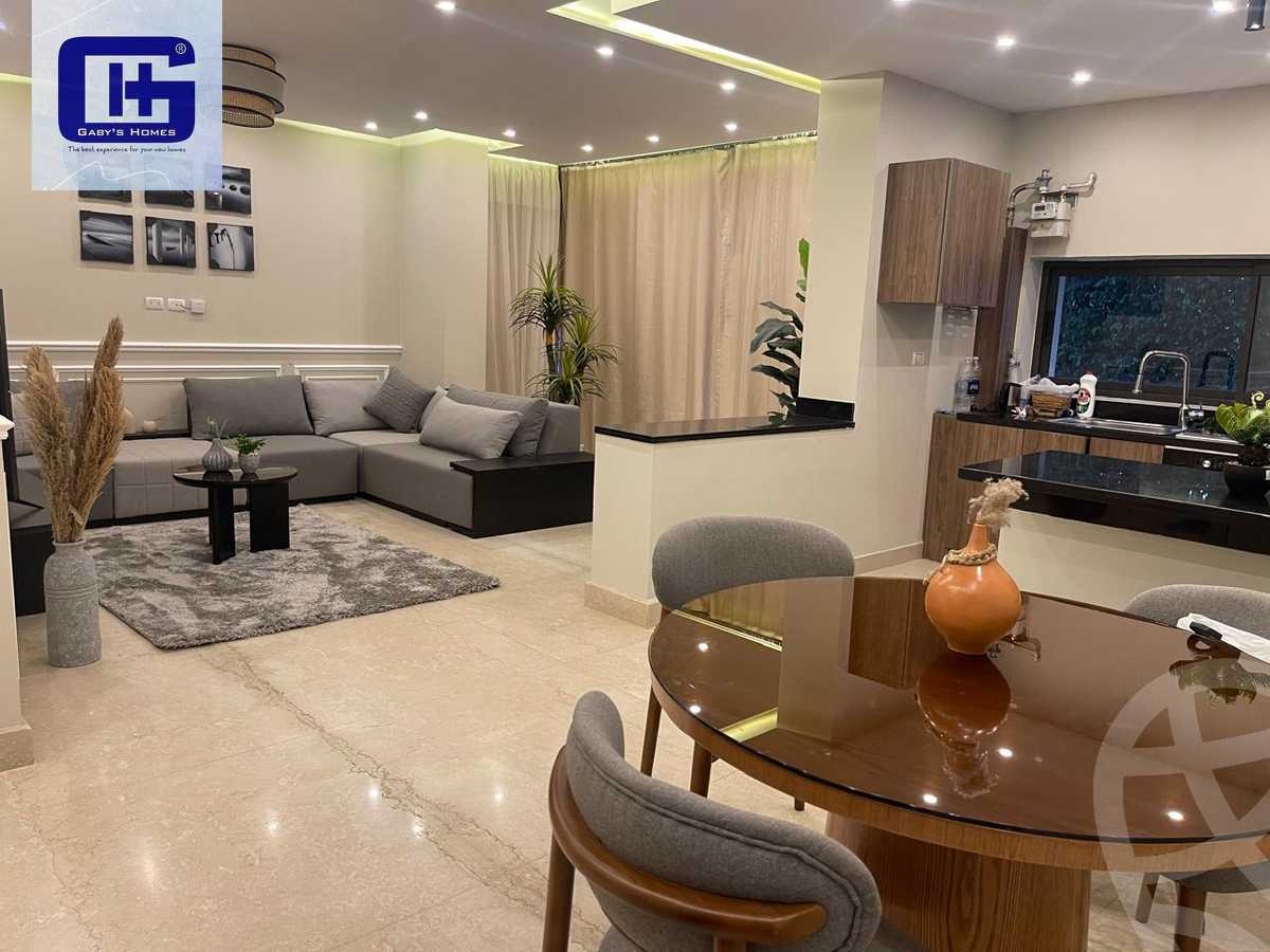 https://aqarmap.com.eg/en/listing/5658087-for-rent-cairo-new-cairo-compounds-lakeview-residence