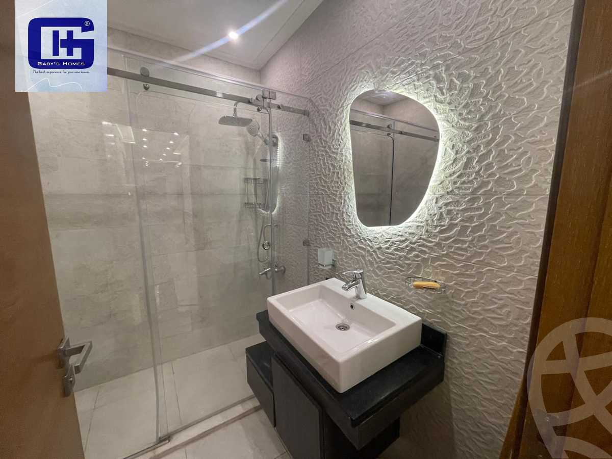 https://aqarmap.com.eg/en/listing/5658087-for-rent-cairo-new-cairo-compounds-lakeview-residence