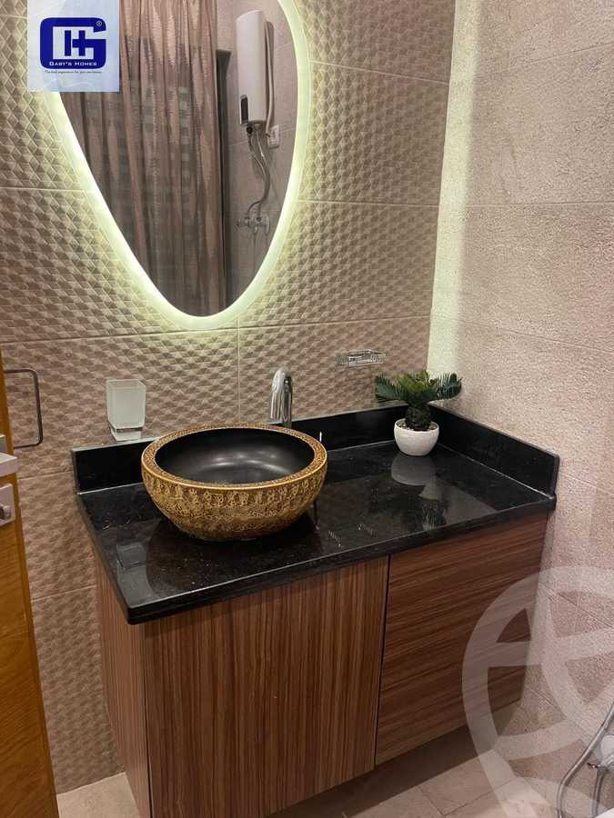 https://aqarmap.com.eg/en/listing/5658087-for-rent-cairo-new-cairo-compounds-lakeview-residence