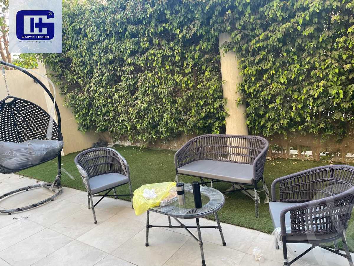 https://aqarmap.com.eg/en/listing/5658087-for-rent-cairo-new-cairo-compounds-lakeview-residence
