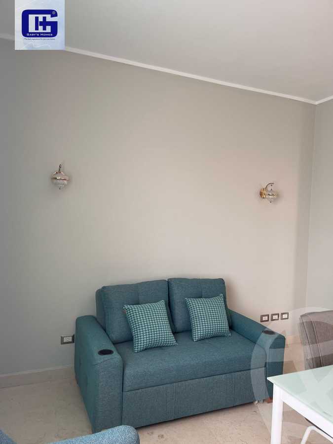 https://aqarmap.com.eg/en/listing/5658390-for-rent-cairo-new-cairo-compounds-kmbwnd-fyldj-jyt-blm-hylz