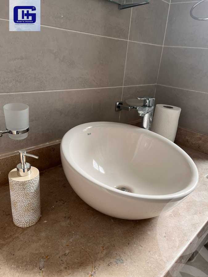 https://aqarmap.com.eg/en/listing/5658390-for-rent-cairo-new-cairo-compounds-kmbwnd-fyldj-jyt-blm-hylz