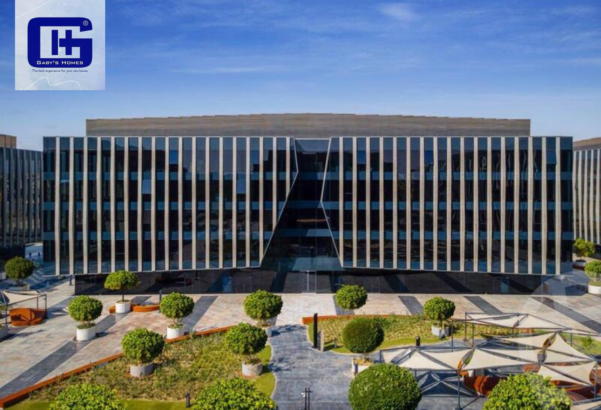 https://aqarmap.com.eg/en/listing/5666269-for-rent-cairo-new-cairo-compounds-eastown-district-sodic