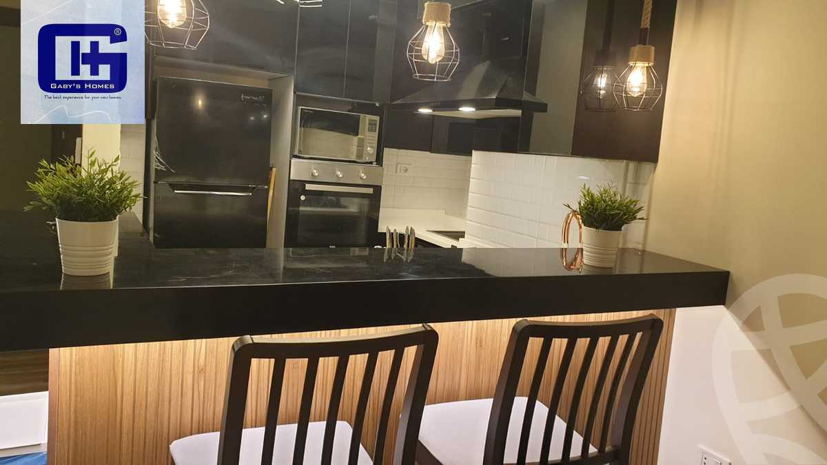 https://aqarmap.com.eg/en/listing/5672514-for-rent-cairo-new-cairo-compounds-hyde-park-centre-ville-hyde-park