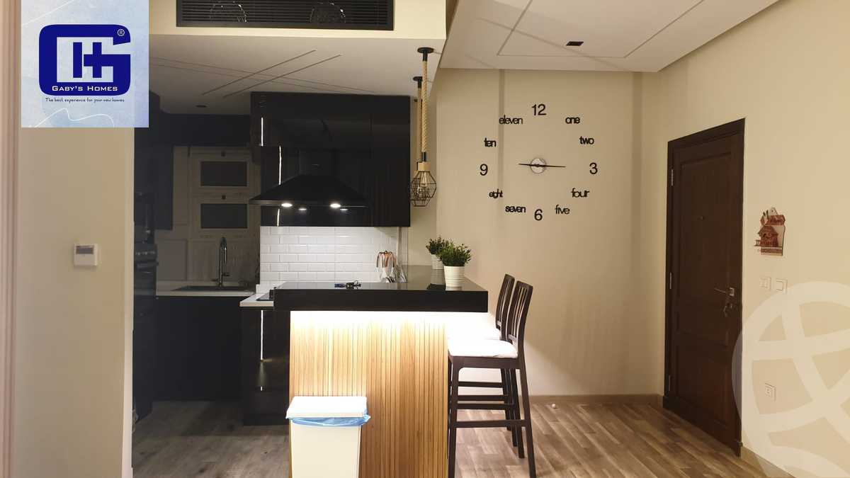 https://aqarmap.com.eg/en/listing/5672514-for-rent-cairo-new-cairo-compounds-hyde-park-centre-ville-hyde-park