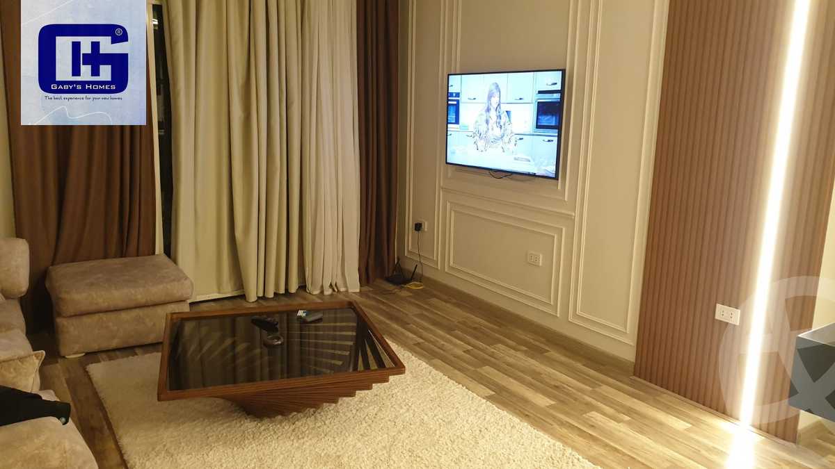 https://aqarmap.com.eg/en/listing/5672514-for-rent-cairo-new-cairo-compounds-hyde-park-centre-ville-hyde-park