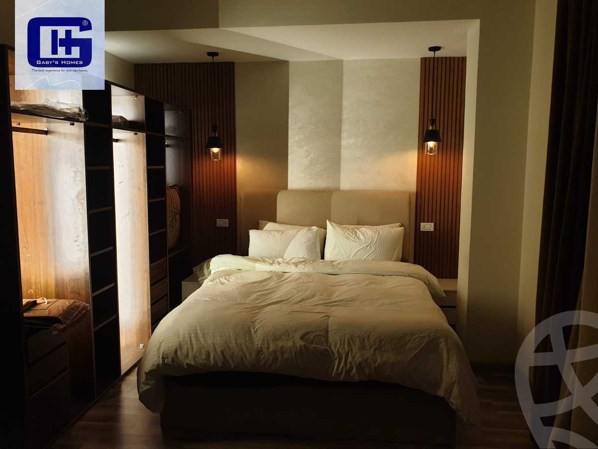 https://aqarmap.com.eg/en/listing/5672514-for-rent-cairo-new-cairo-compounds-hyde-park-centre-ville-hyde-park