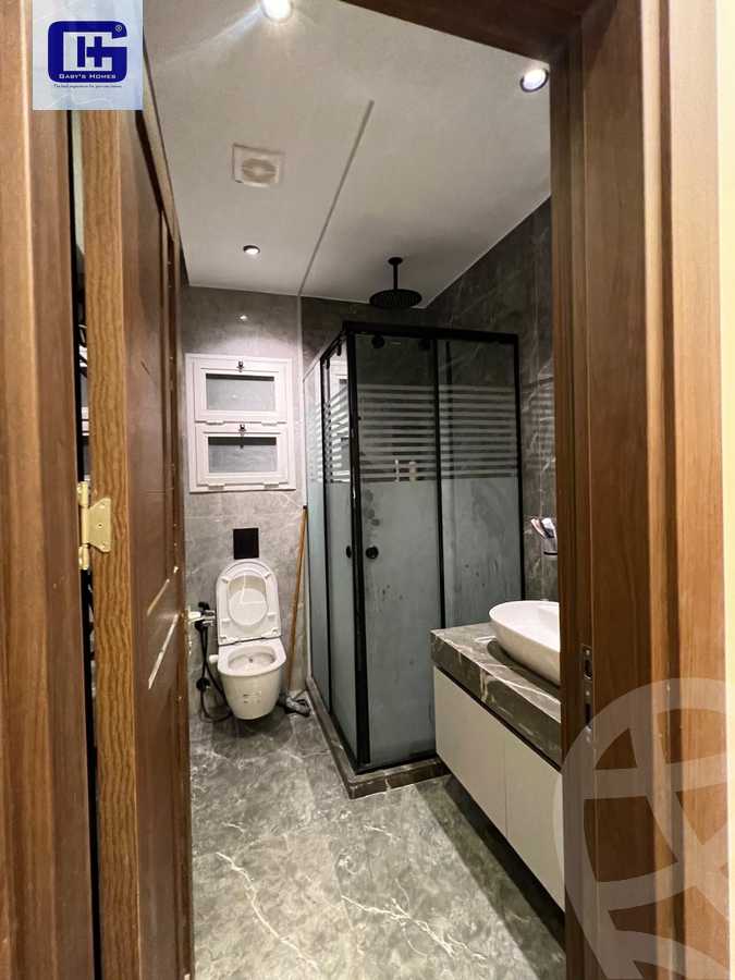 https://aqarmap.com.eg/en/listing/5672514-for-rent-cairo-new-cairo-compounds-hyde-park-centre-ville-hyde-park