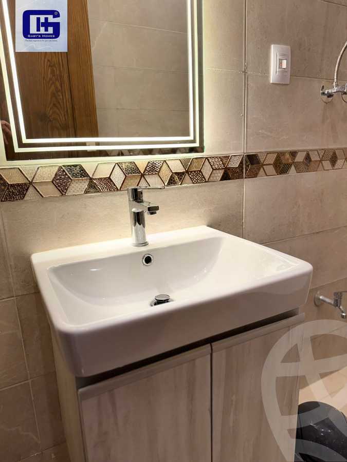 https://aqarmap.com.eg/en/listing/5672569-for-rent-cairo-new-cairo-compounds-azad