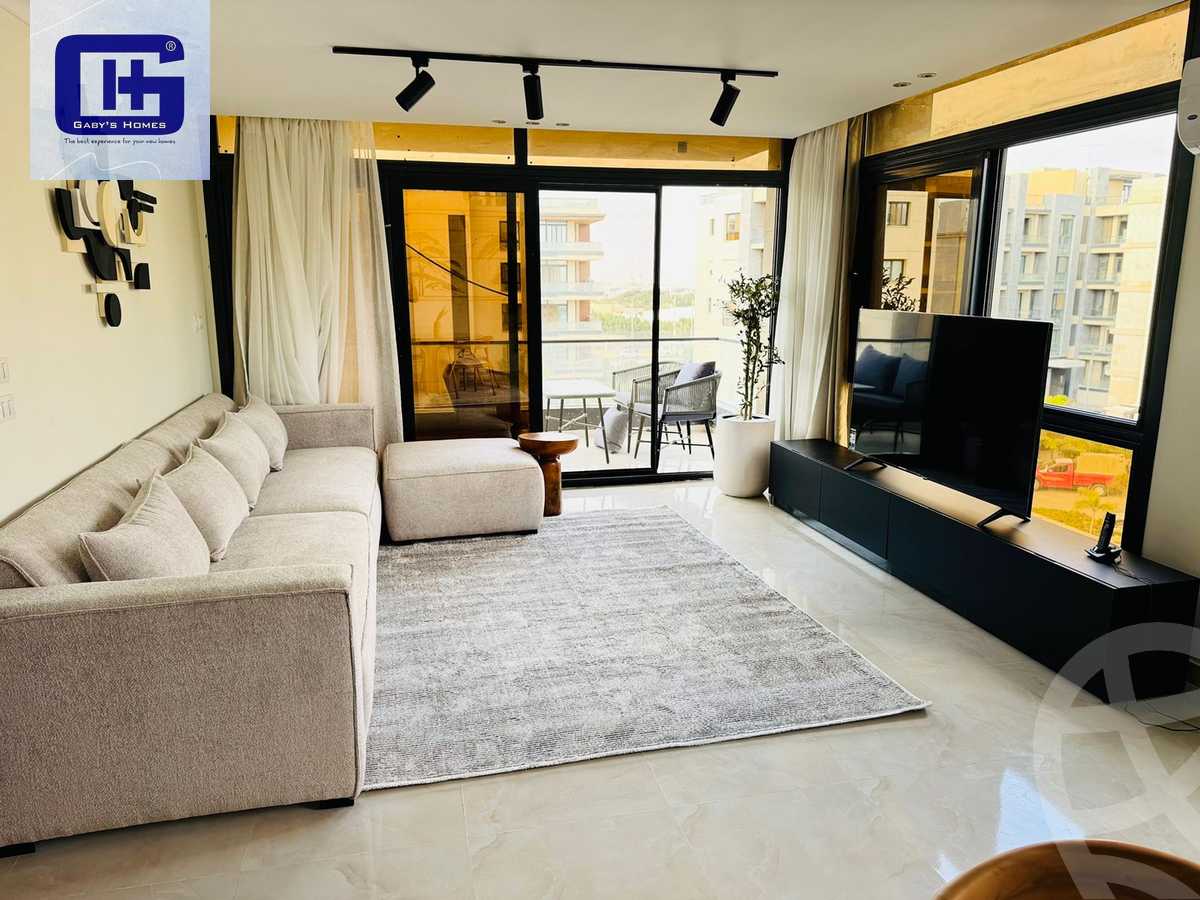 https://aqarmap.com.eg/en/listing/5672569-for-rent-cairo-new-cairo-compounds-azad