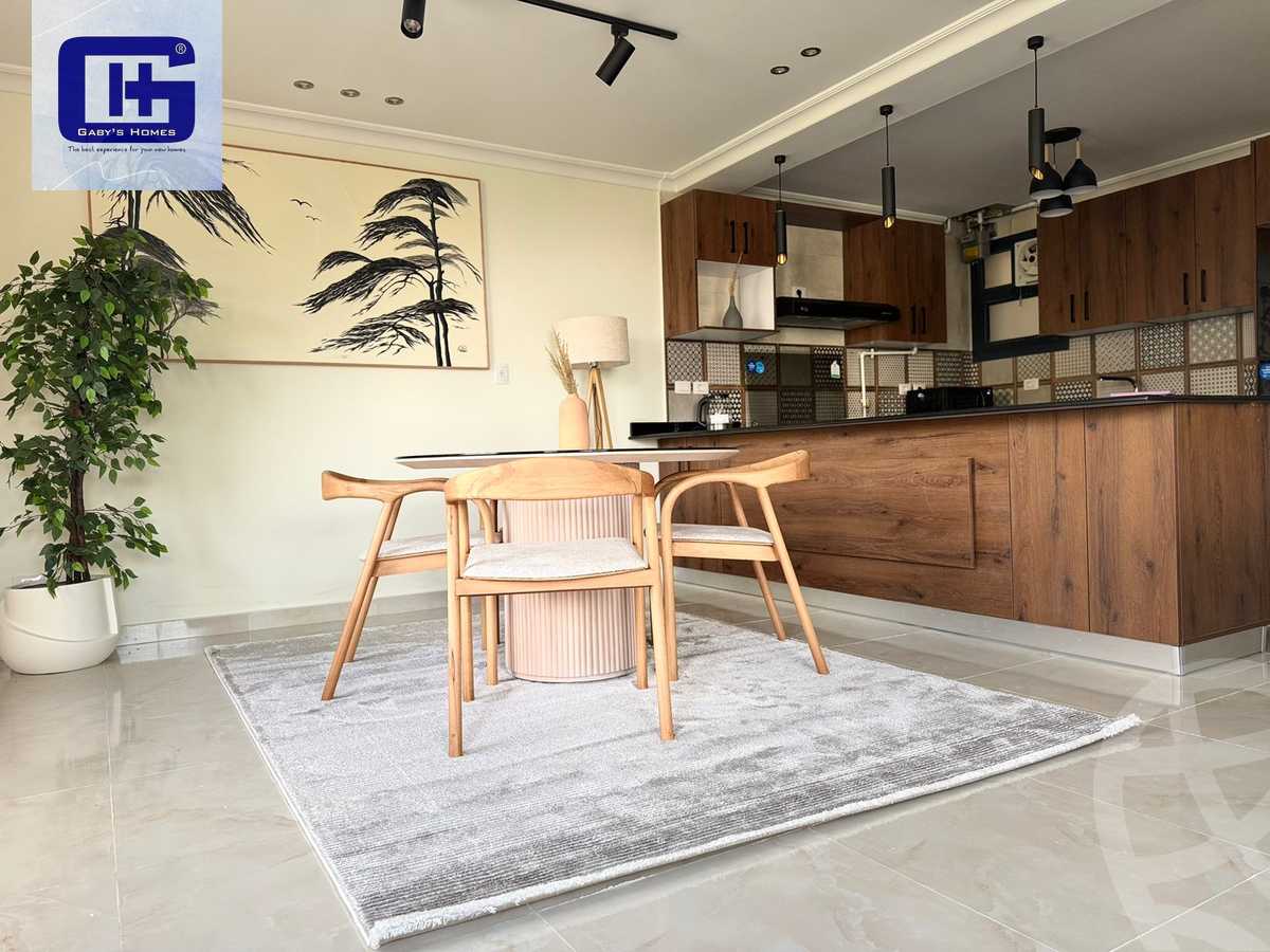 https://aqarmap.com.eg/en/listing/5672569-for-rent-cairo-new-cairo-compounds-azad