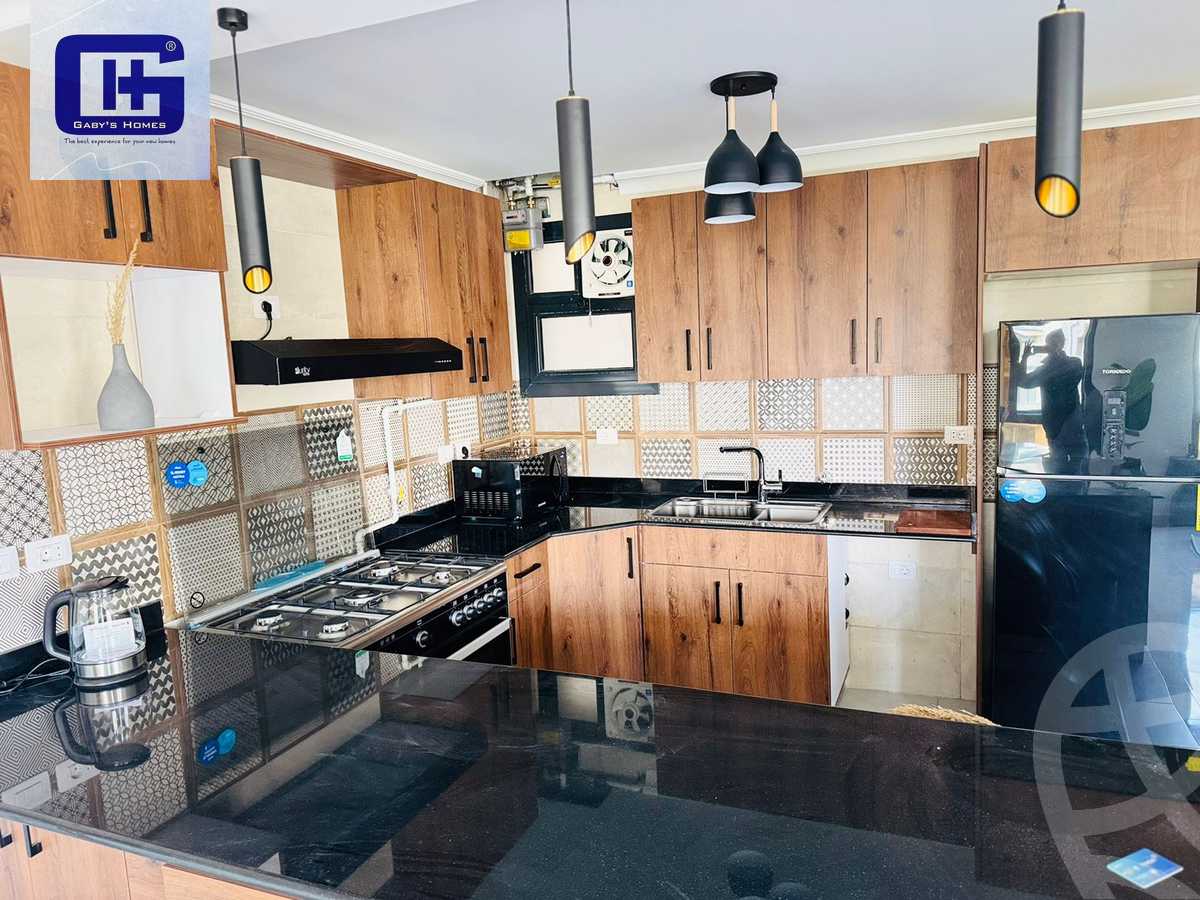 https://aqarmap.com.eg/en/listing/5672569-for-rent-cairo-new-cairo-compounds-azad